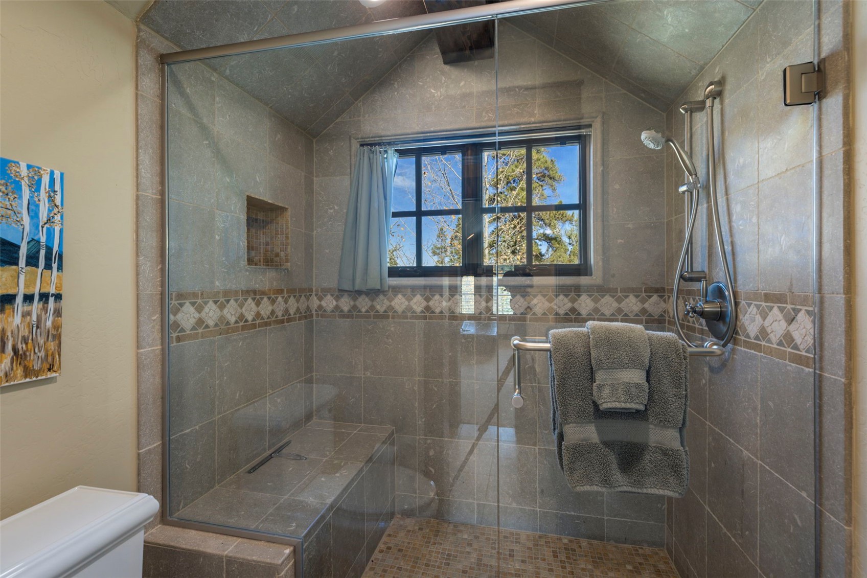 984 Gold Run Road Breckenridge CO 80424