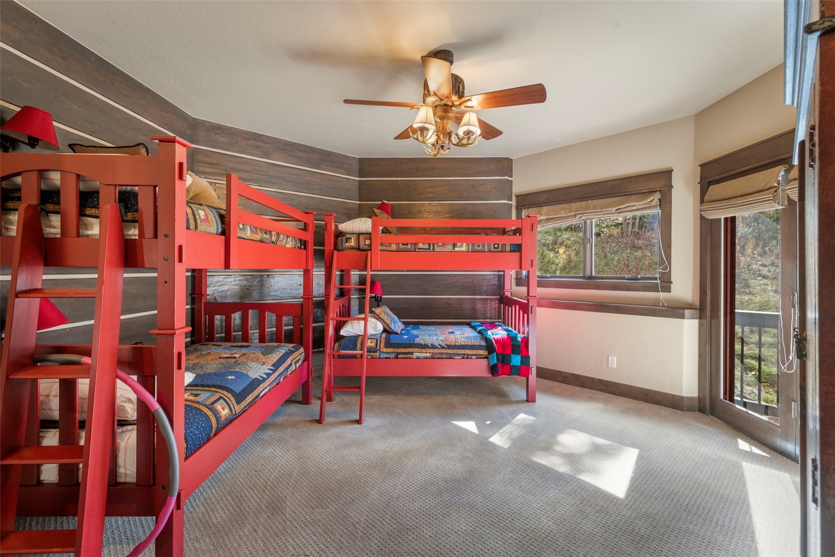 984 Gold Run Road Breckenridge CO 80424