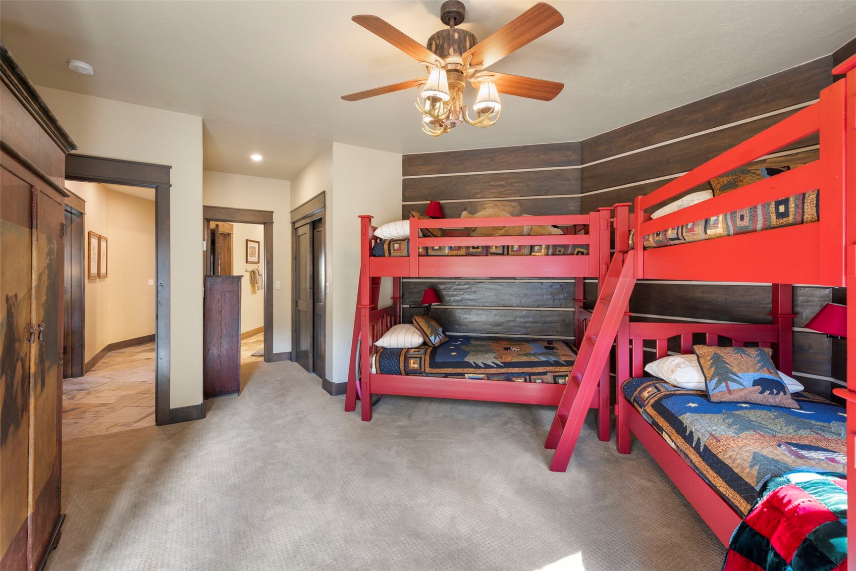984 Gold Run Road Breckenridge CO 80424
