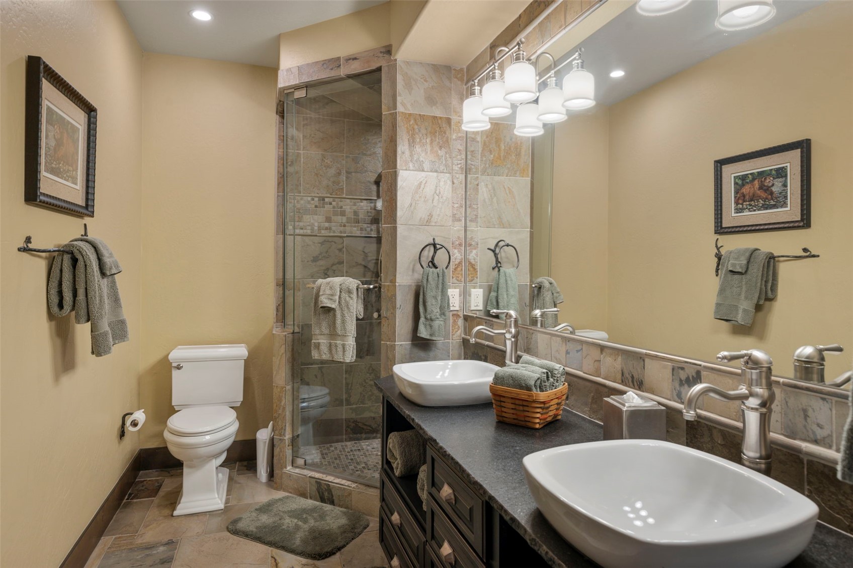 984 Gold Run Road Breckenridge CO 80424