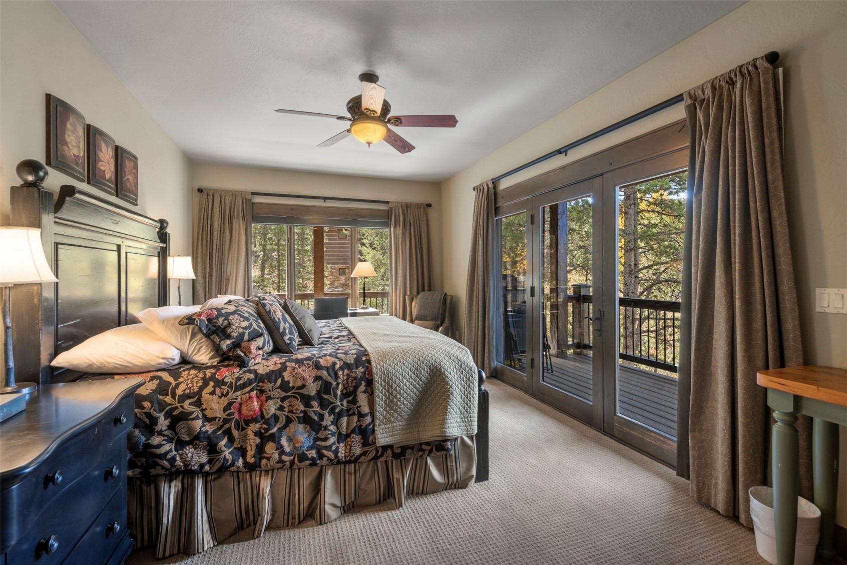 984 Gold Run Road Breckenridge CO 80424