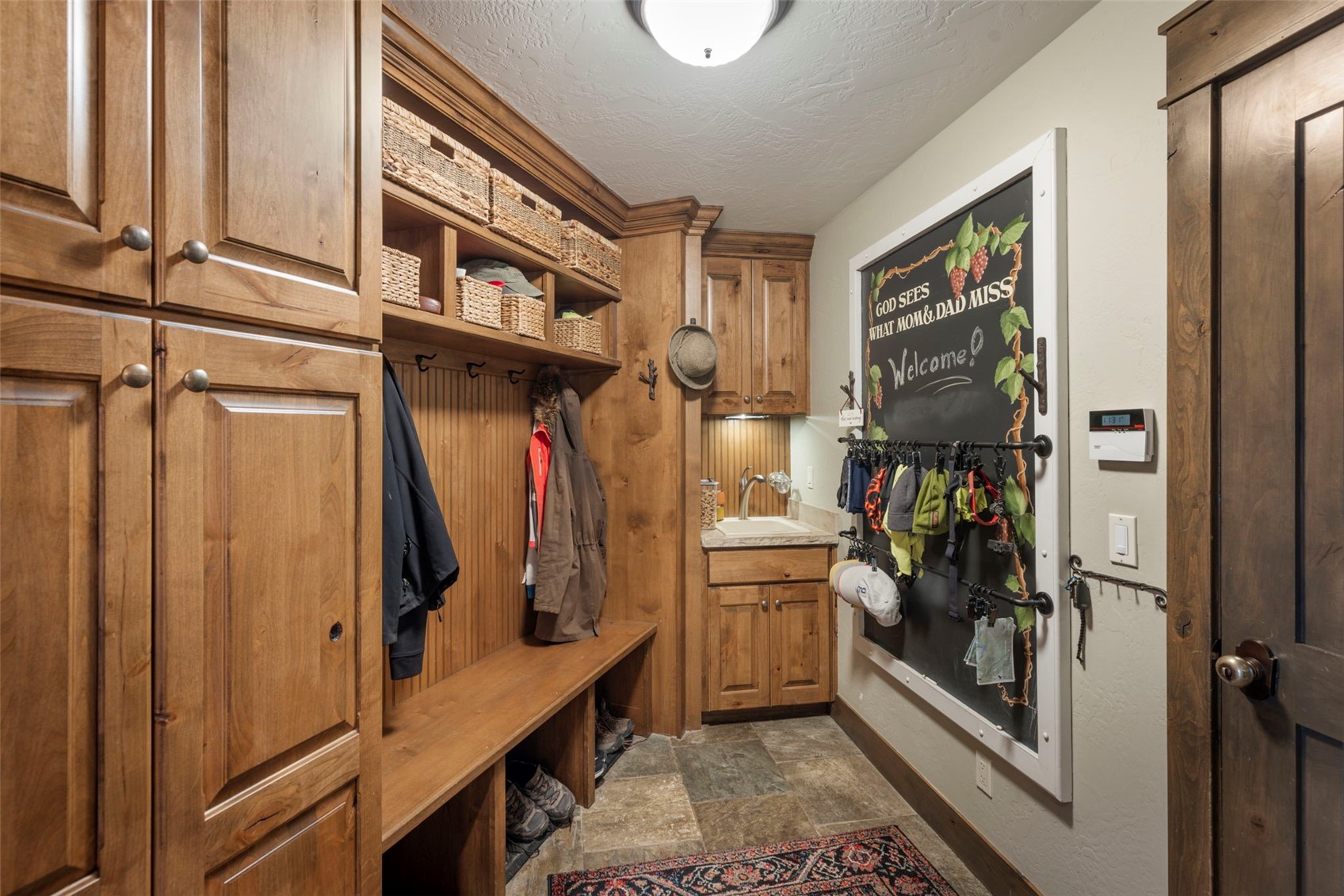 984 Gold Run Road Breckenridge CO 80424