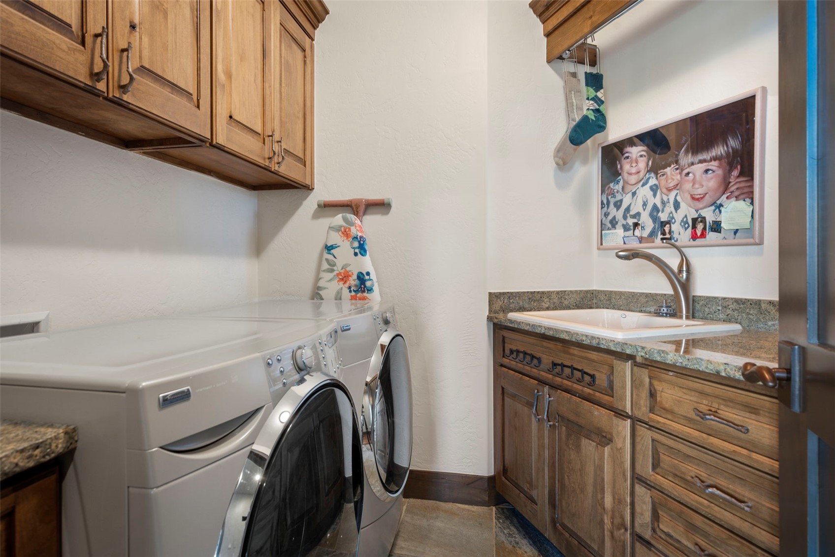 984 Gold Run Road Breckenridge CO 80424