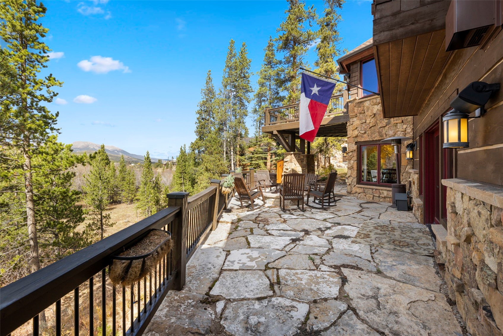 984 Gold Run Road Breckenridge CO 80424