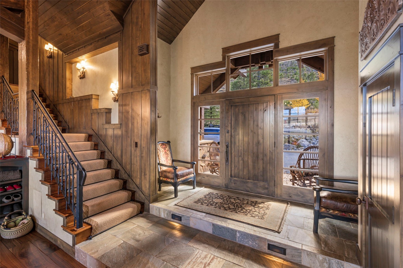 984 Gold Run Road Breckenridge CO 80424