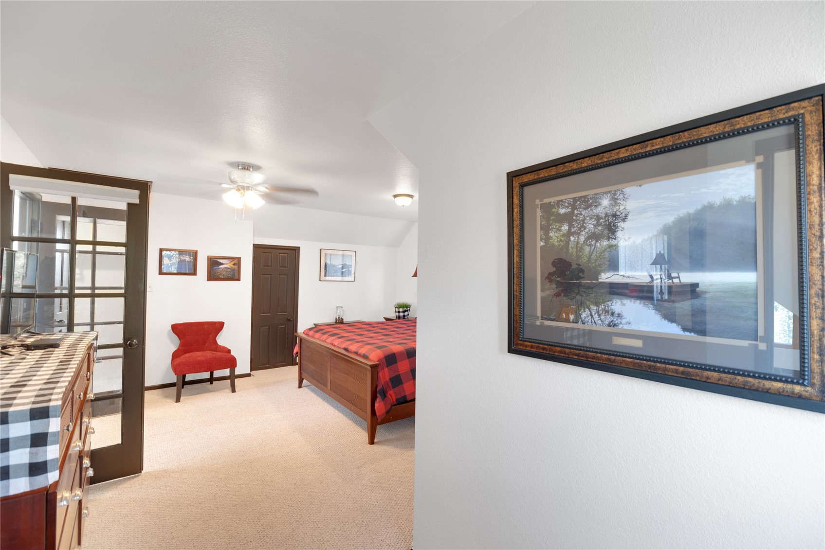 496 Quartzville Road Alma CO 80420