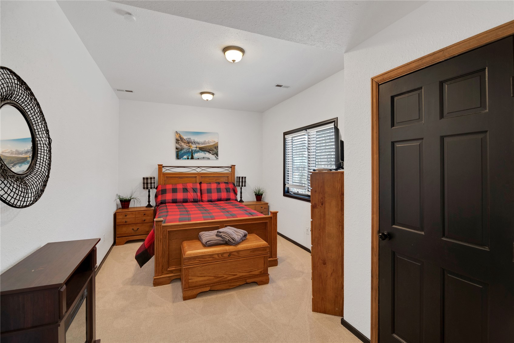 496 Quartzville Road Alma CO 80420