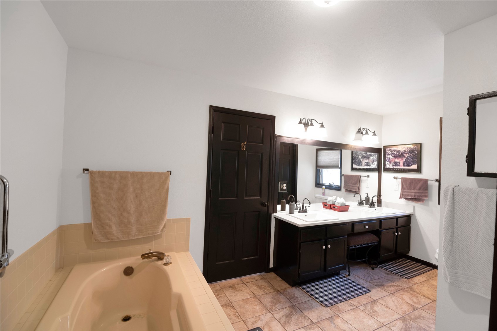 496 Quartzville Road Alma CO 80420