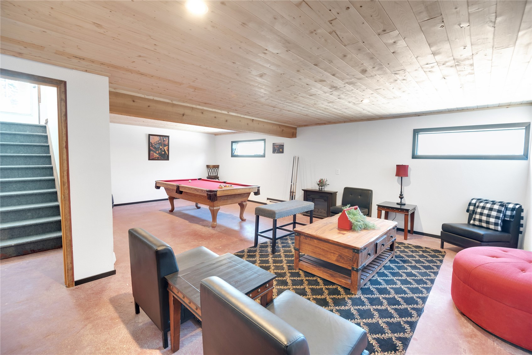 496 Quartzville Road Alma CO 80420