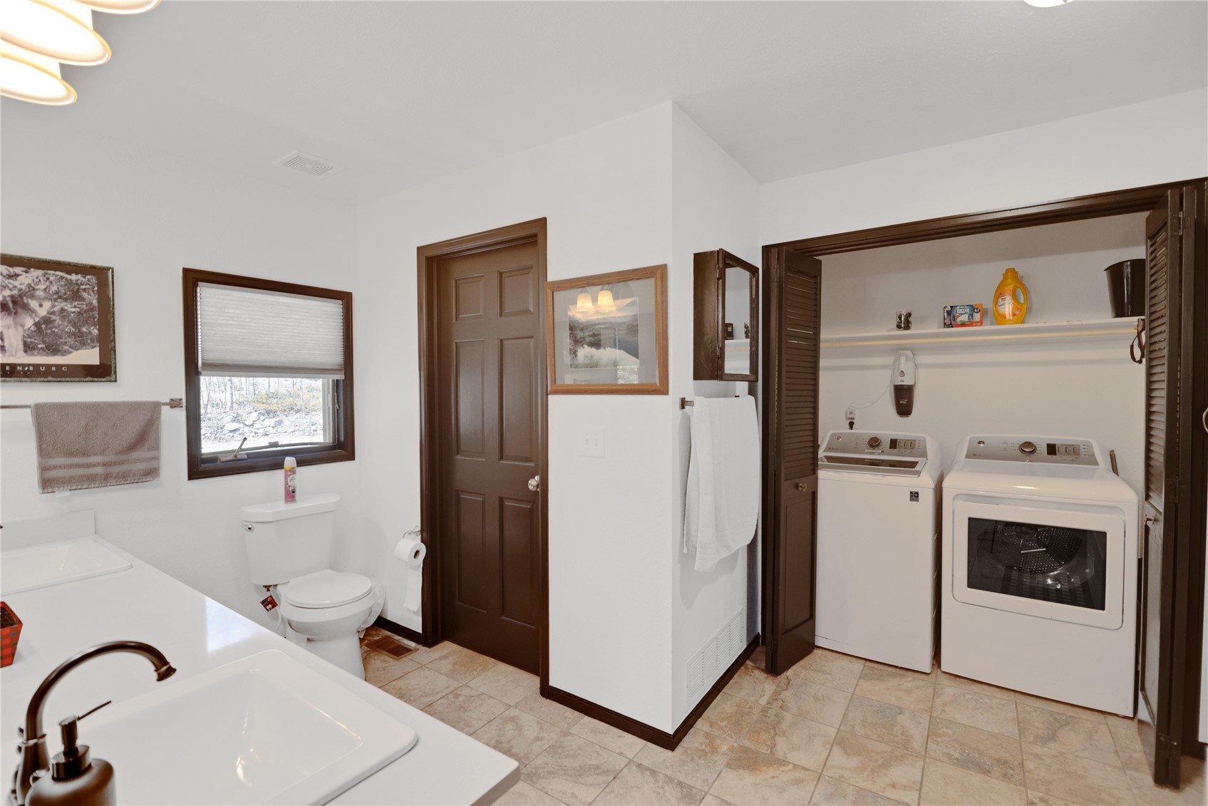 496 Quartzville Road Alma CO 80420