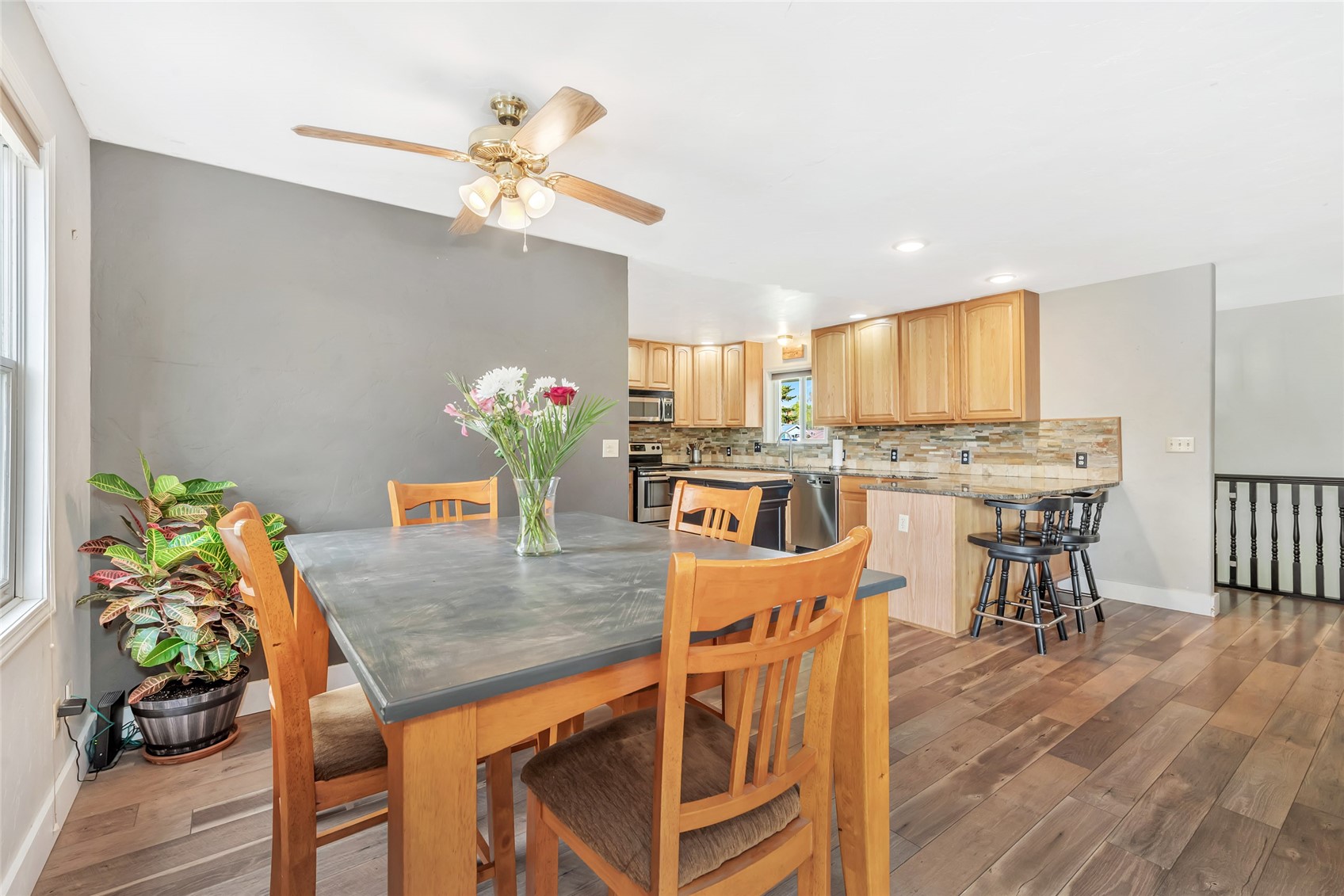21540 Fourth Avenue Phippsburg CO 80469