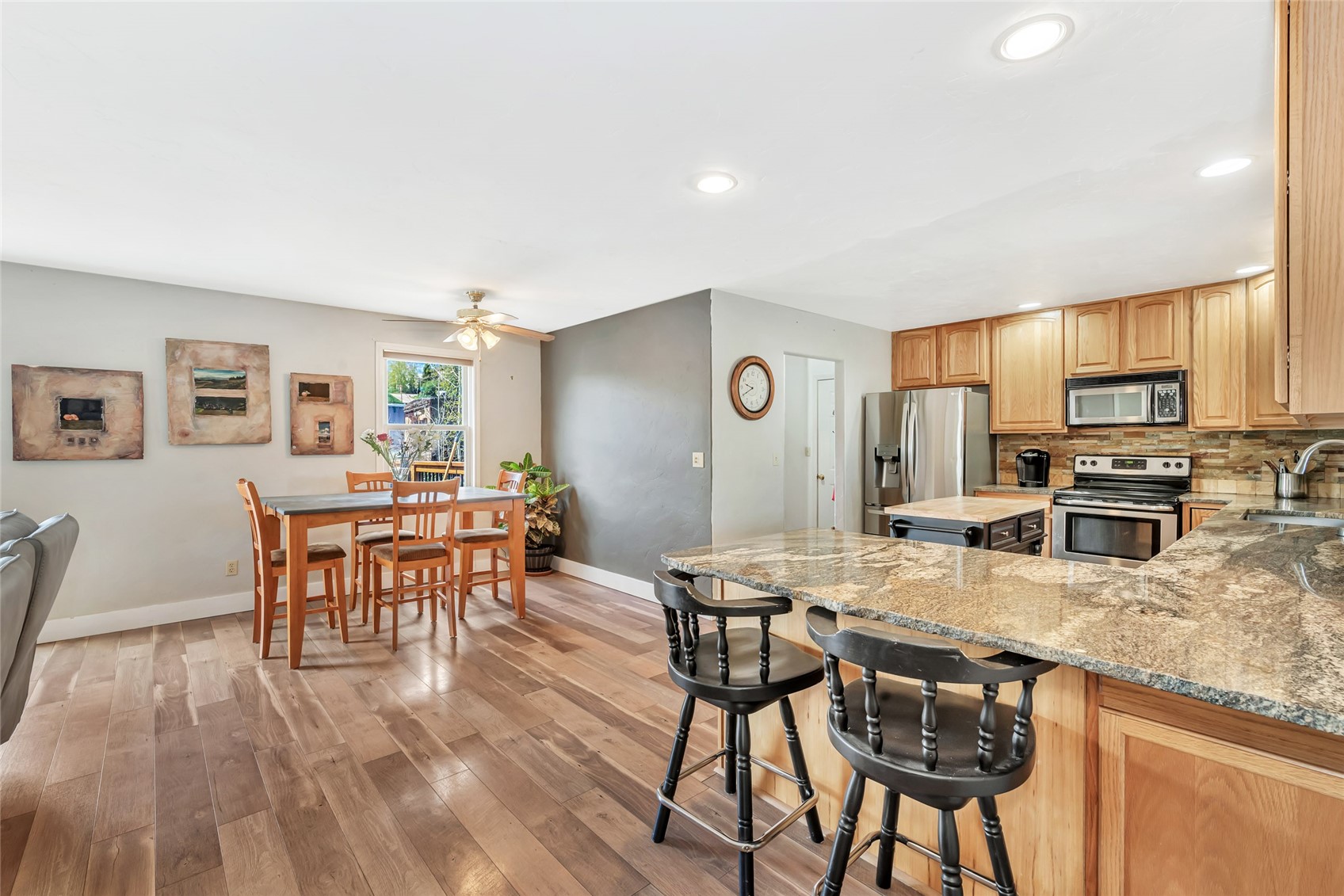 21540 Fourth Avenue Phippsburg CO 80469