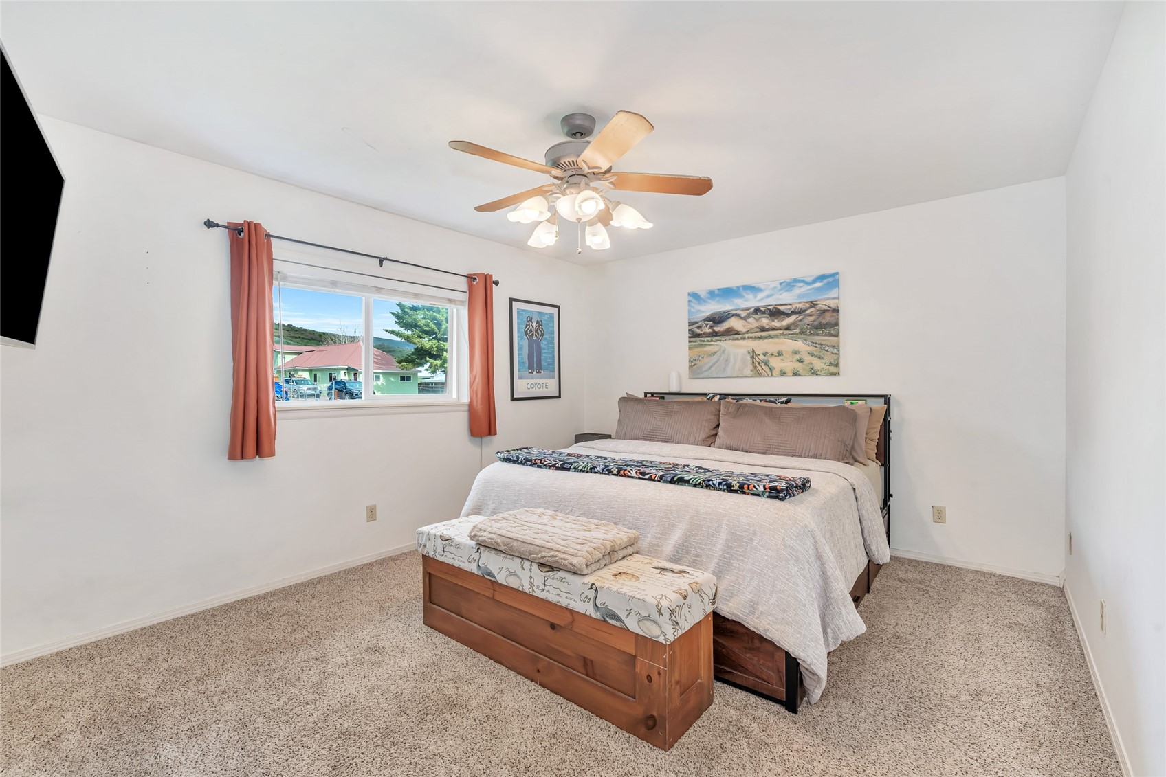 21540 Fourth Avenue Phippsburg CO 80469