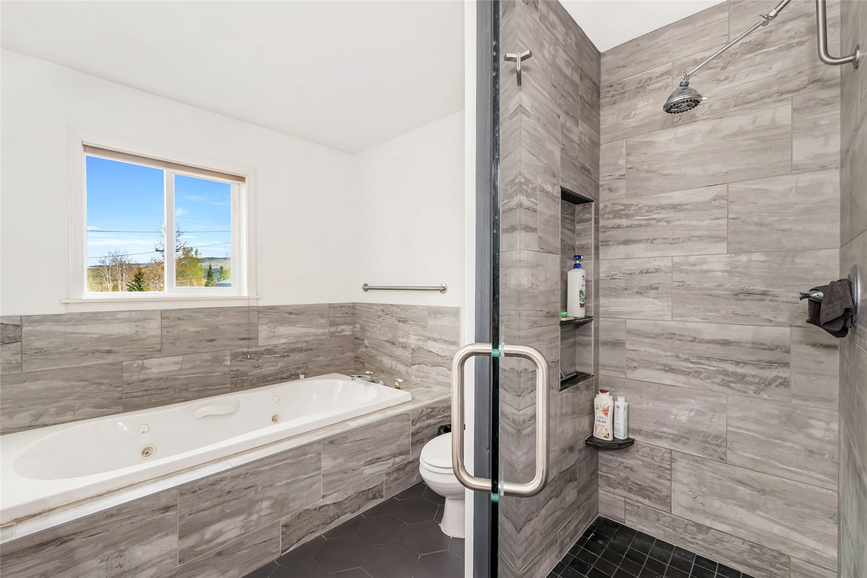 21540 Fourth Avenue Phippsburg CO 80469