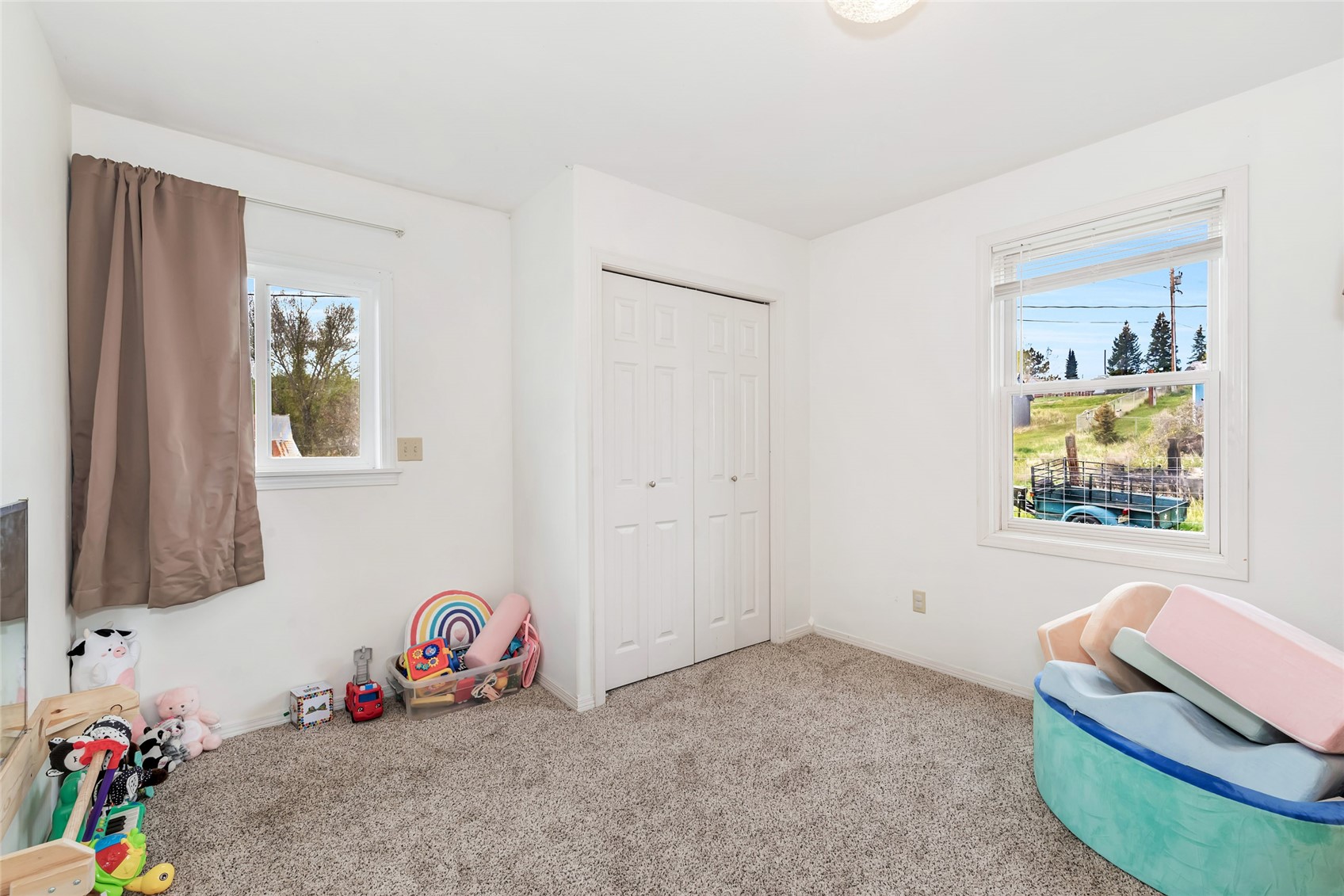 21540 Fourth Avenue Phippsburg CO 80469