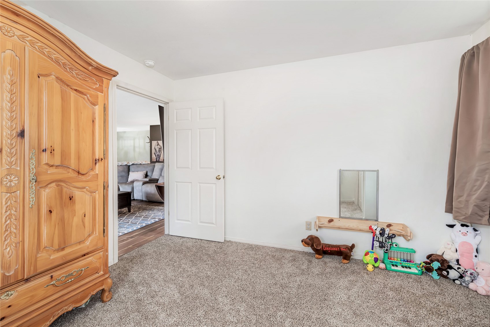 21540 Fourth Avenue Phippsburg CO 80469