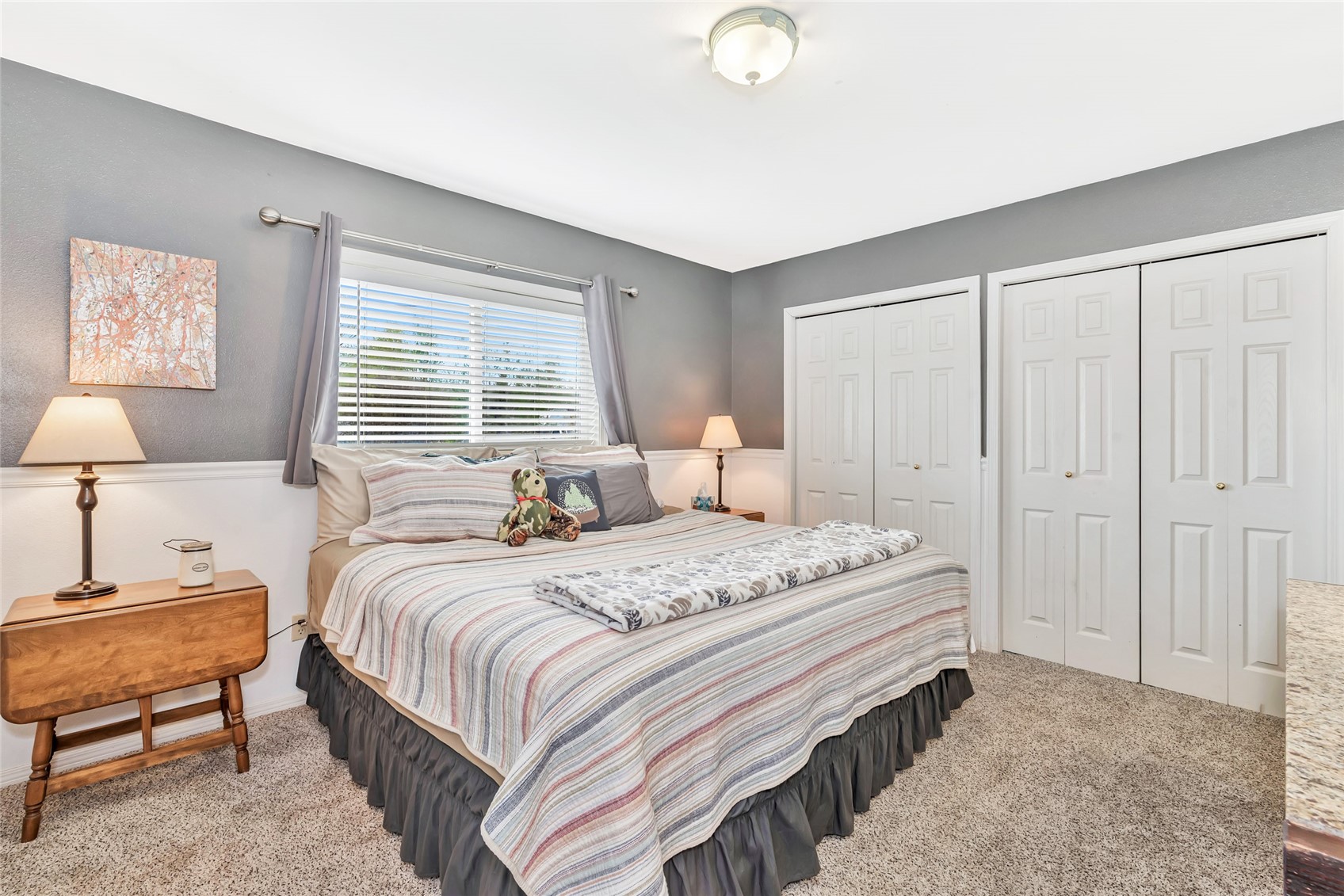 21540 Fourth Avenue Phippsburg CO 80469