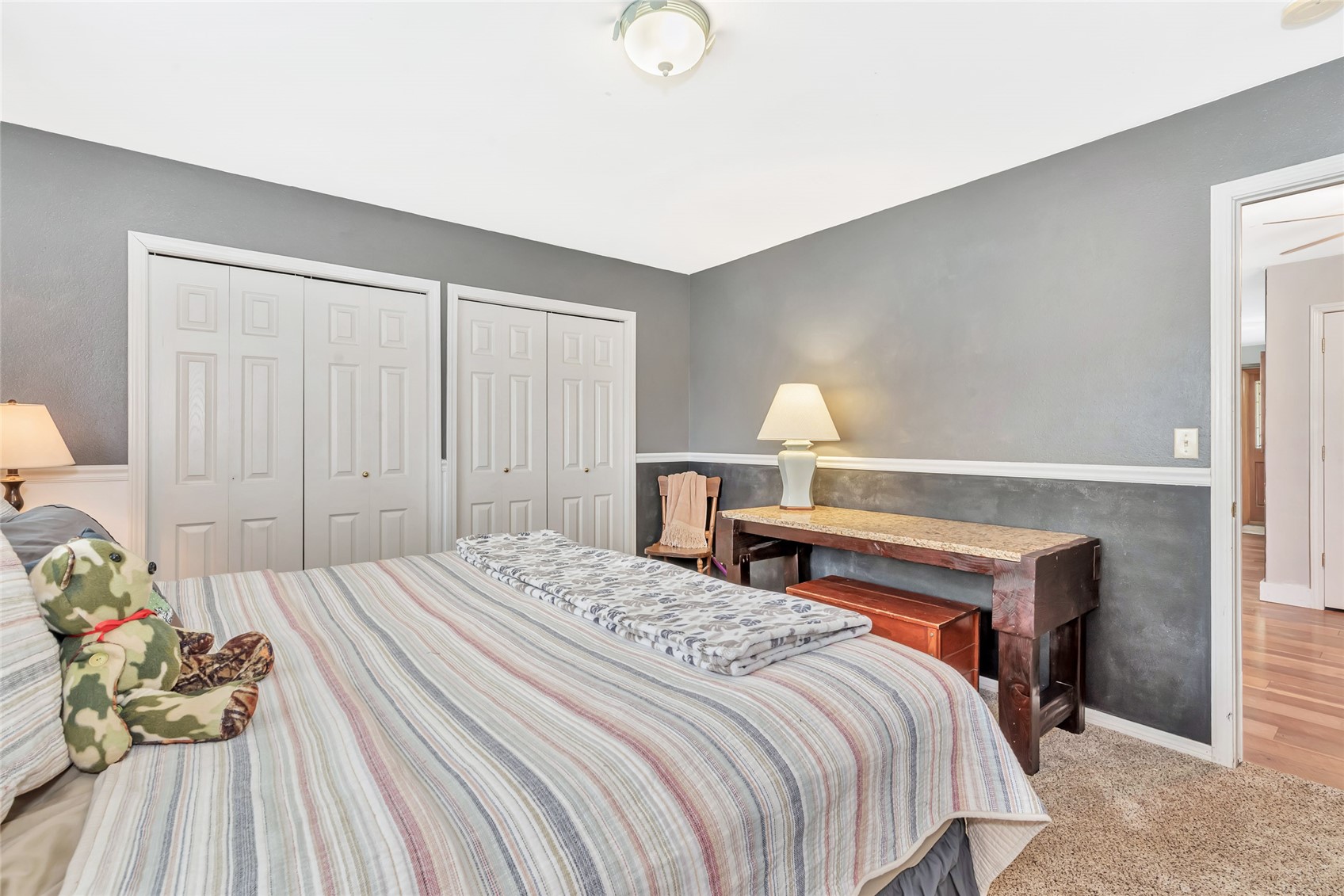21540 Fourth Avenue Phippsburg CO 80469