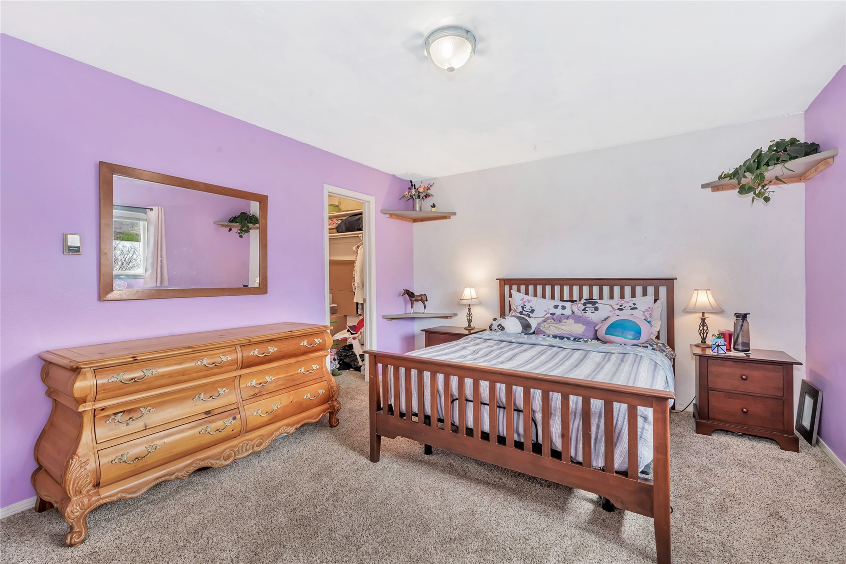 21540 Fourth Avenue Phippsburg CO 80469