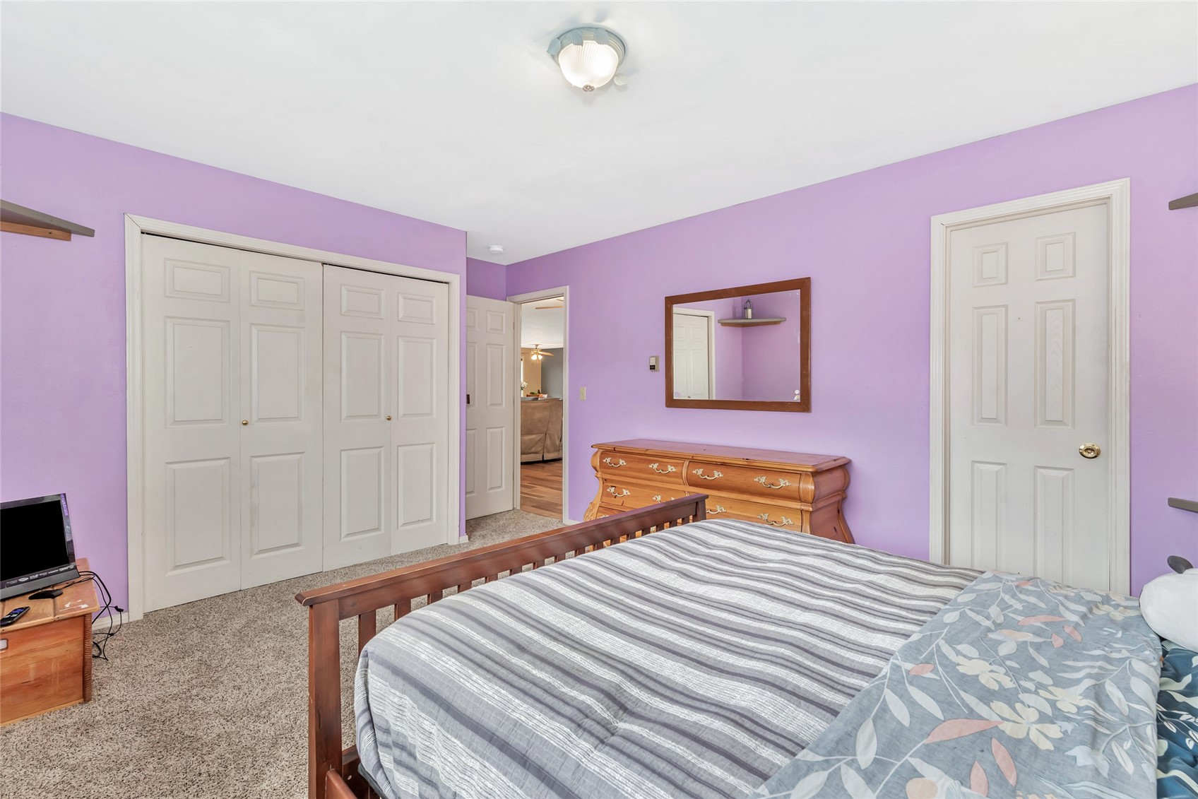 21540 Fourth Avenue Phippsburg CO 80469