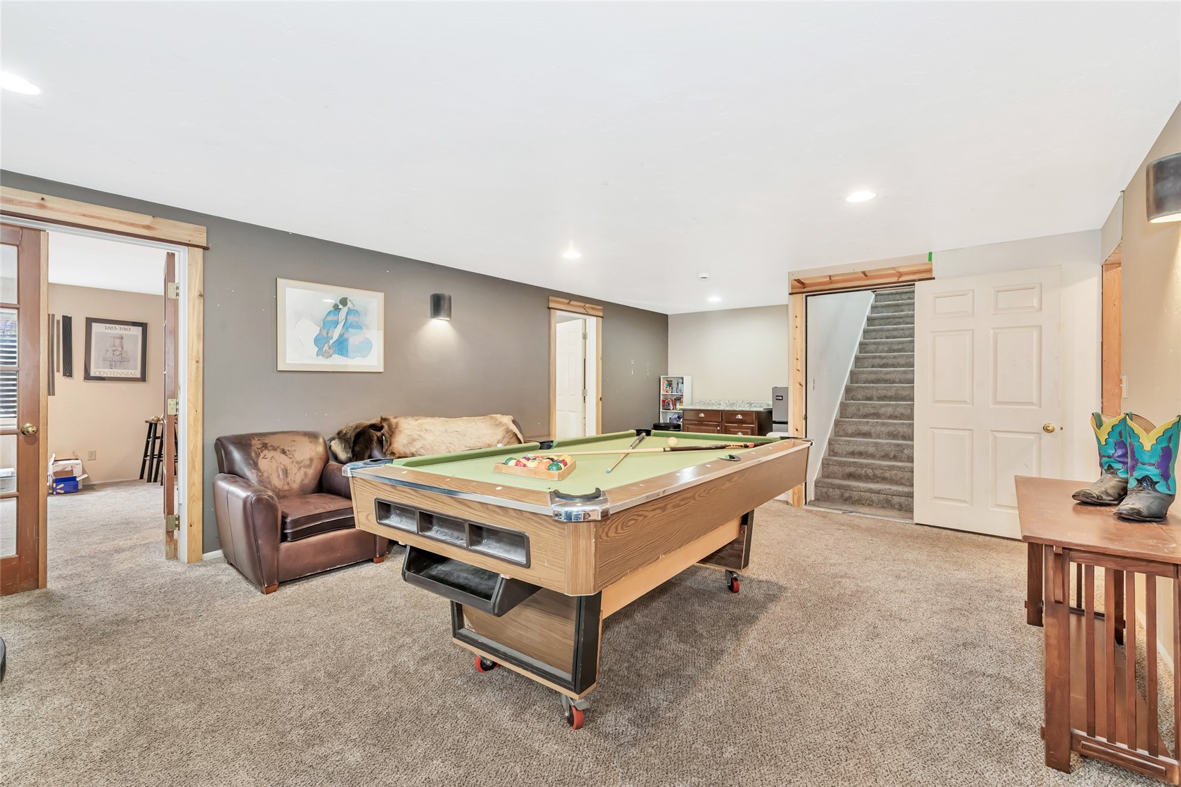 21540 Fourth Avenue Phippsburg CO 80469