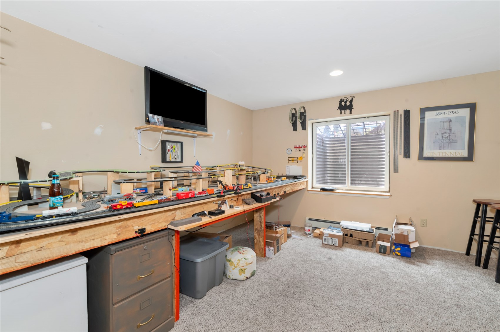 21540 Fourth Avenue Phippsburg CO 80469
