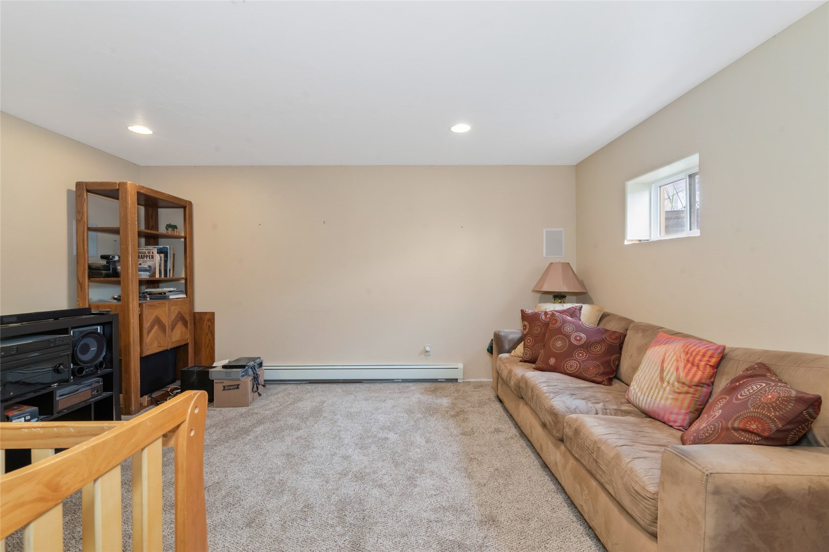 21540 Fourth Avenue Phippsburg CO 80469