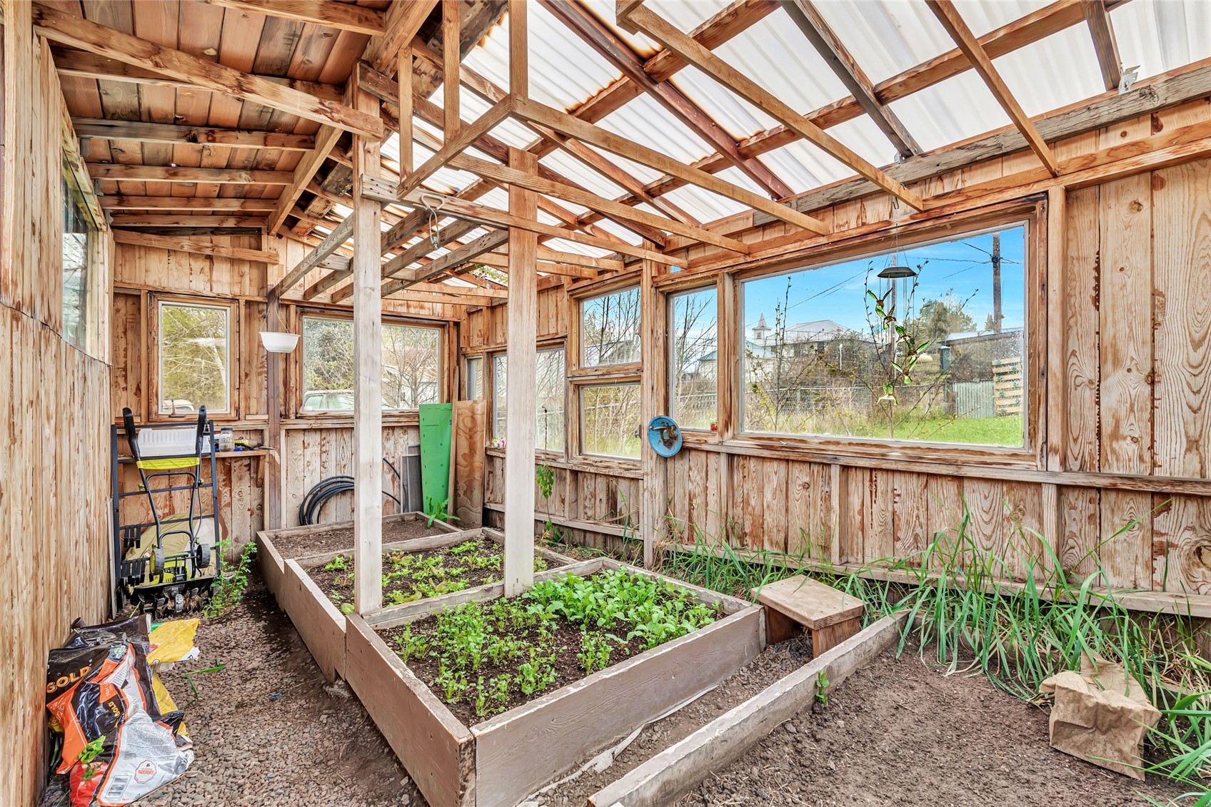 21540 Fourth Avenue Phippsburg CO 80469