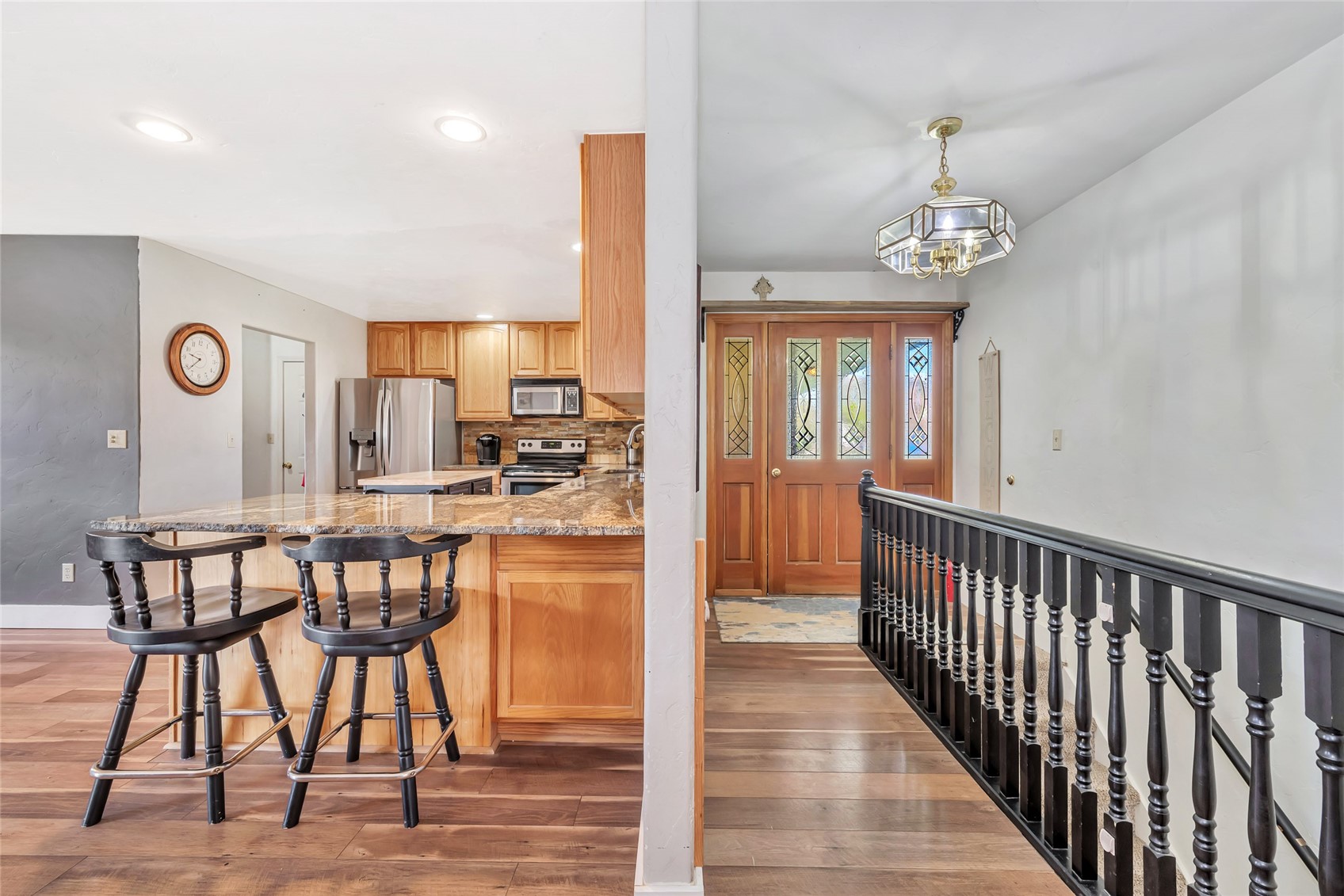 21540 Fourth Avenue Phippsburg CO 80469