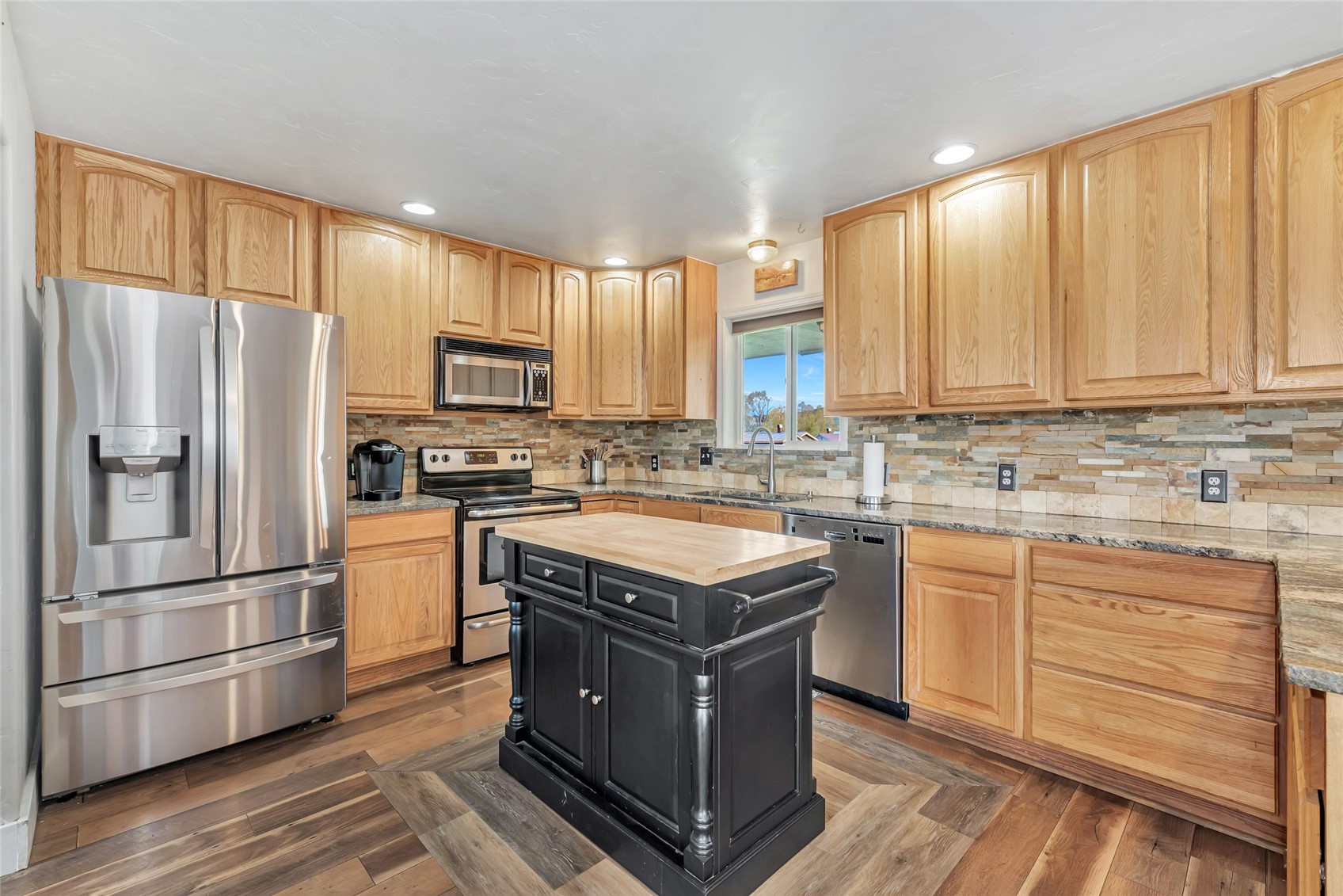 21540 Fourth Avenue Phippsburg CO 80469