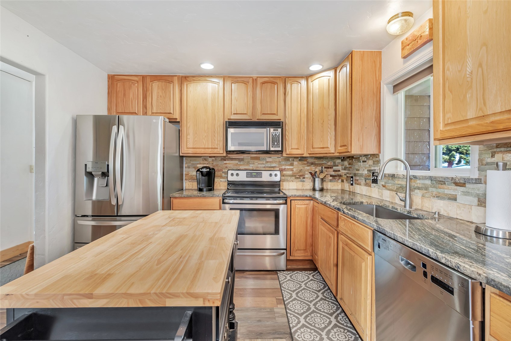 21540 Fourth Avenue Phippsburg CO 80469