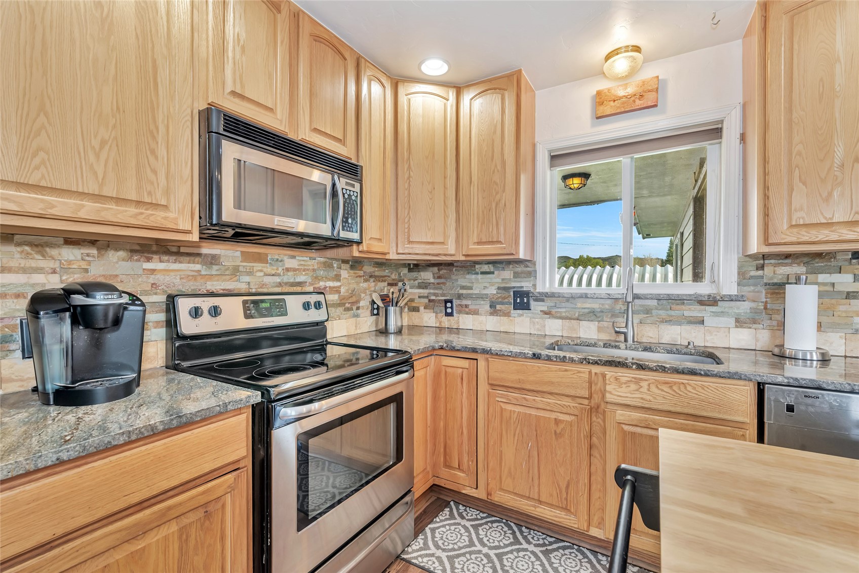21540 Fourth Avenue Phippsburg CO 80469
