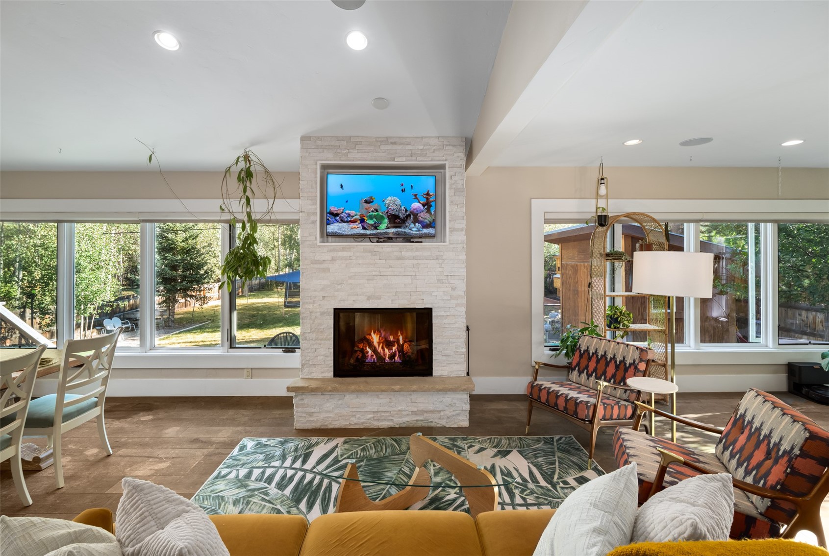 1021 Merritt Street Steamboat Springs CO 80487