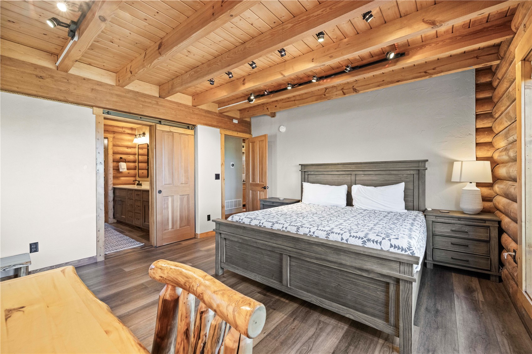 917 Sheep Ridge Road Fairplay CO 80440