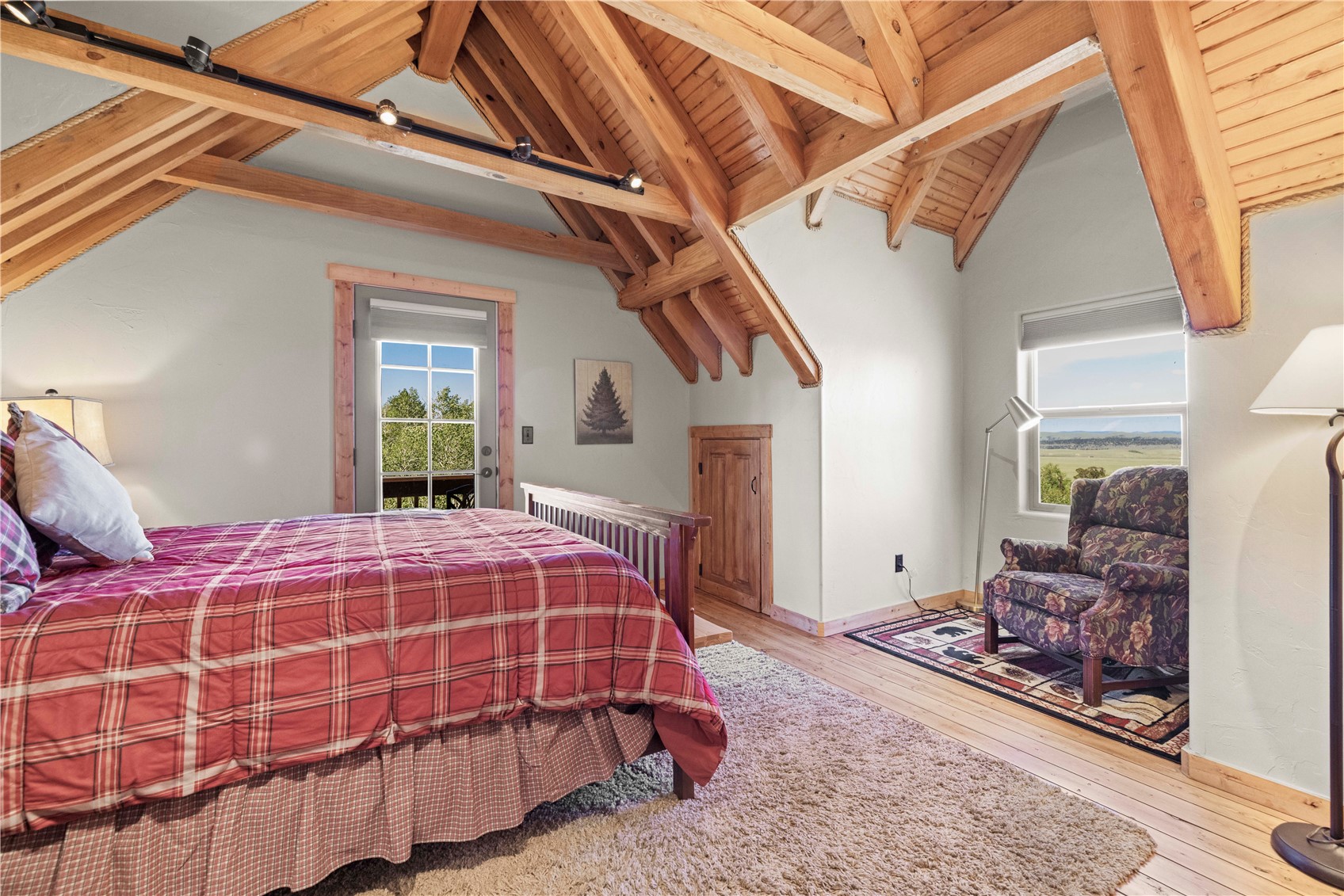 917 Sheep Ridge Road Fairplay CO 80440