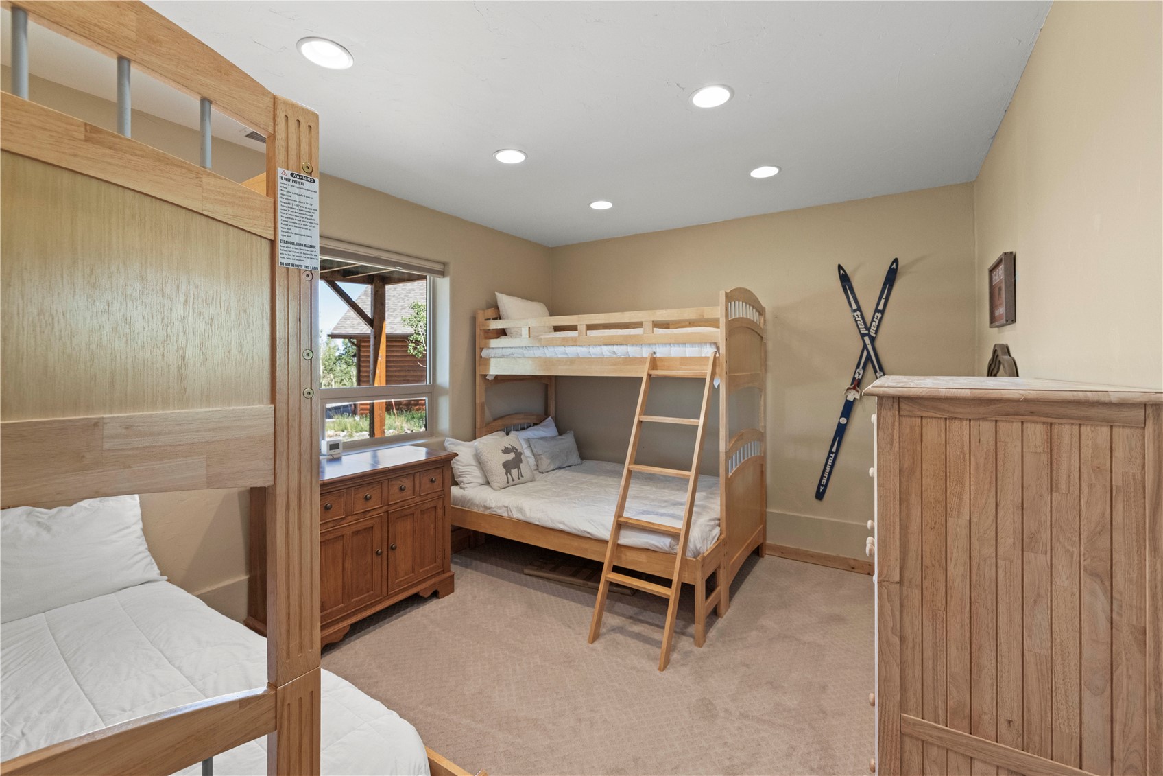 917 Sheep Ridge Road Fairplay CO 80440