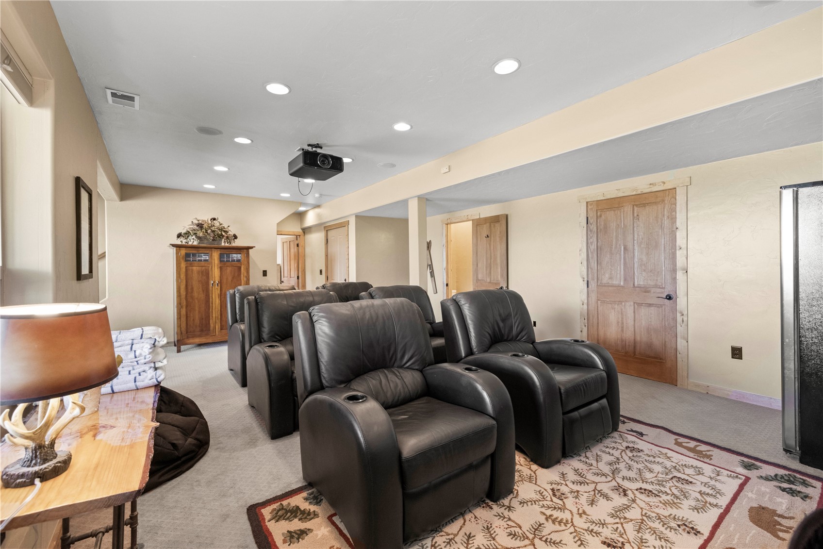 917 Sheep Ridge Road Fairplay CO 80440
