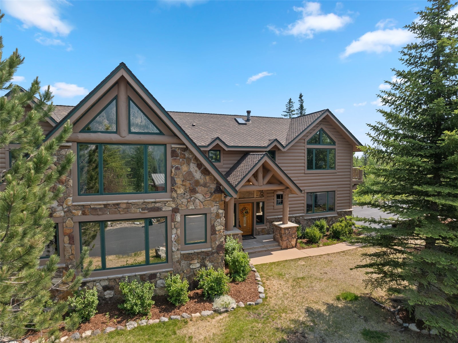 17 Mallard Lane Frisco CO 80443