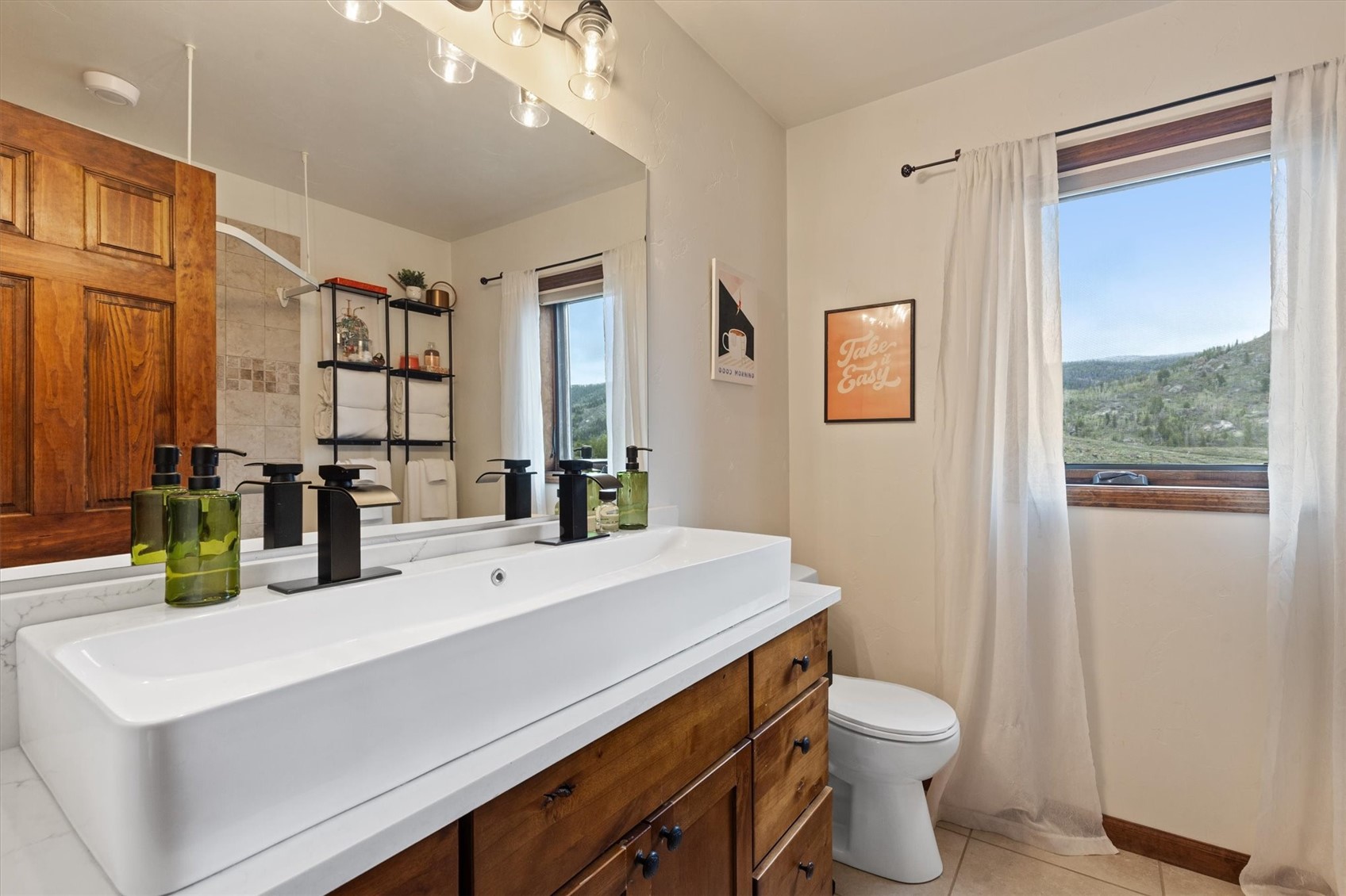 33632 Seneca Trail Oak Creek CO 80467