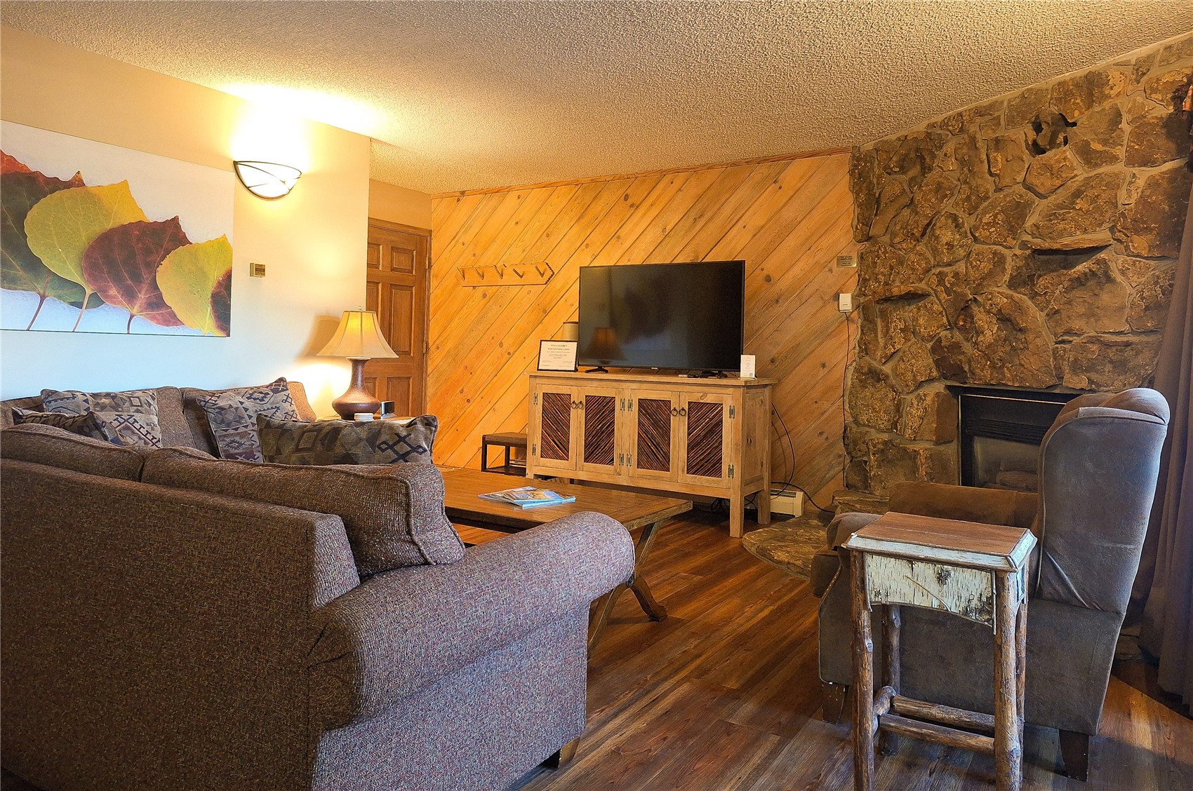 2335 Apres Ski Way Steamboat Springs CO 80487