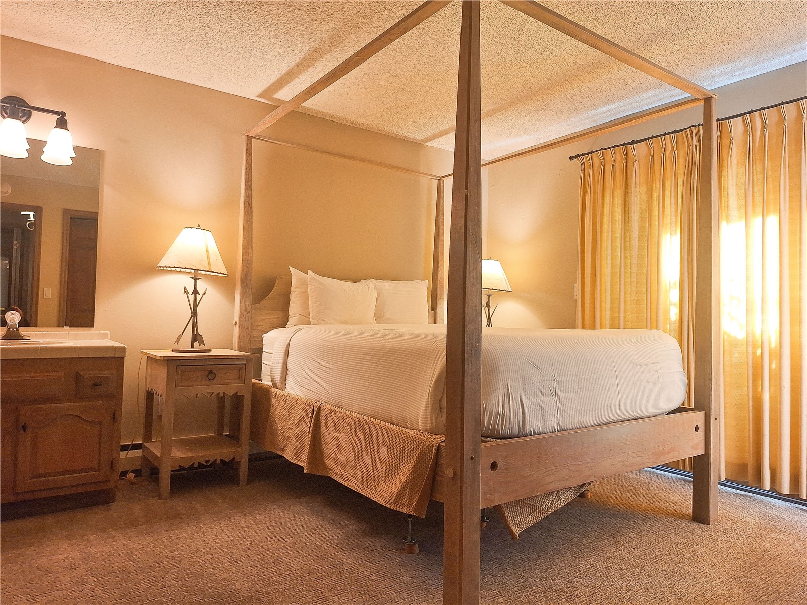 2335 Apres Ski Way Steamboat Springs CO 80487