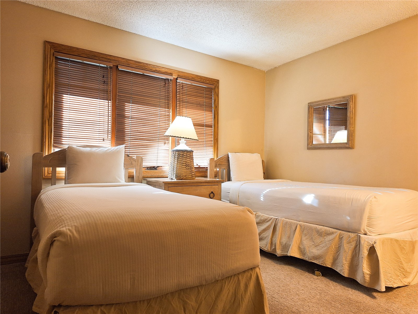 2335 Apres Ski Way Steamboat Springs CO 80487