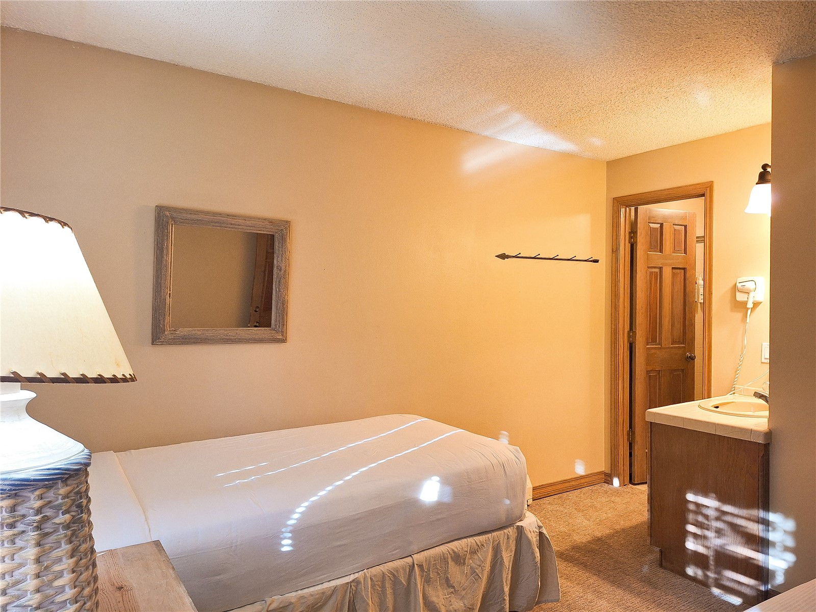 2335 Apres Ski Way Steamboat Springs CO 80487