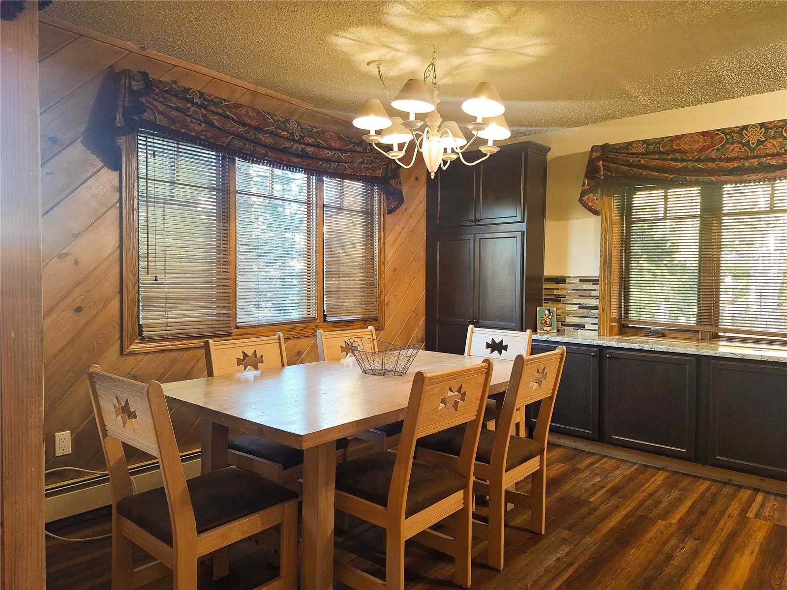 2335 Apres Ski Way Steamboat Springs CO 80487