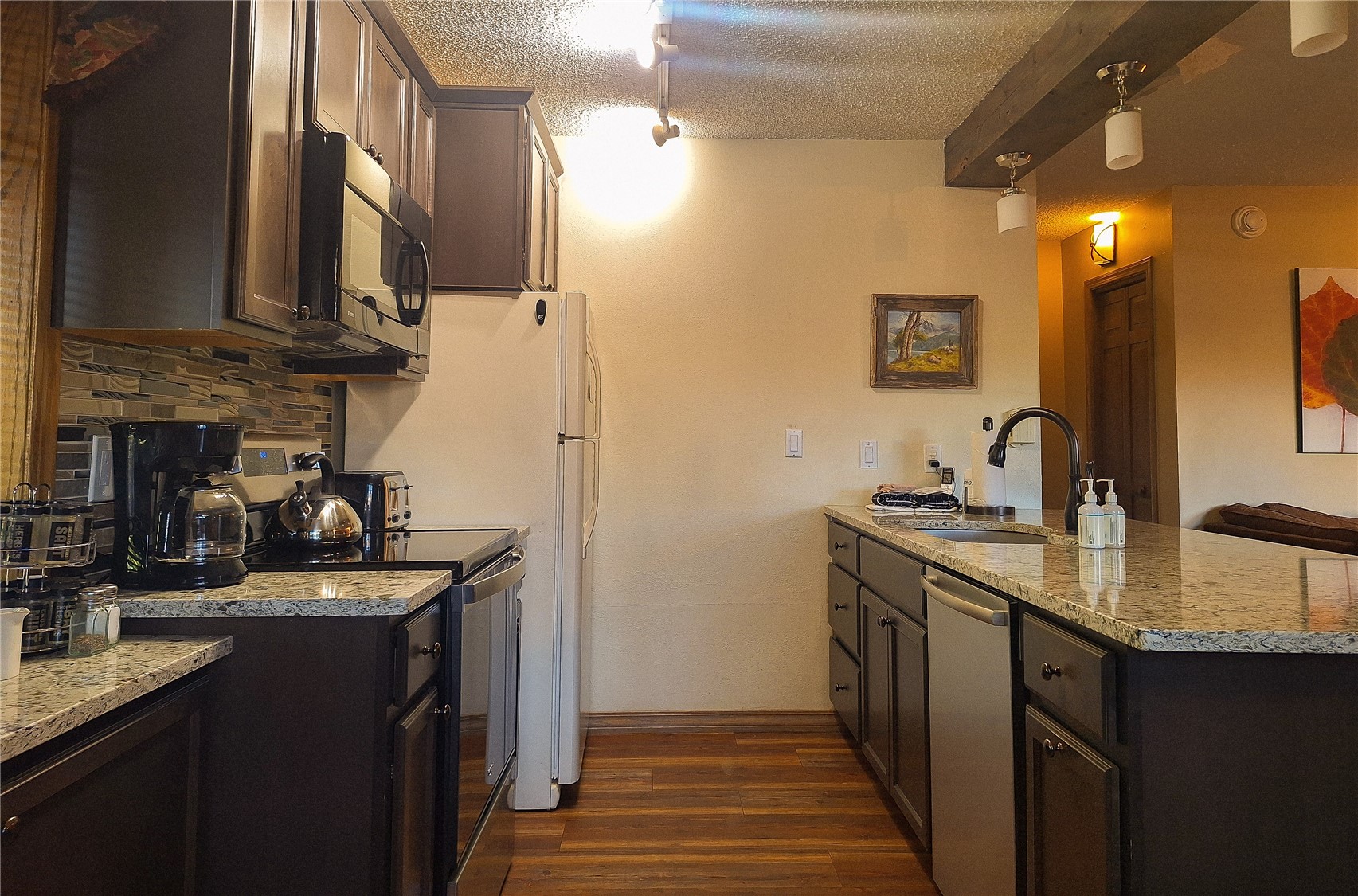 2335 Apres Ski Way Steamboat Springs CO 80487