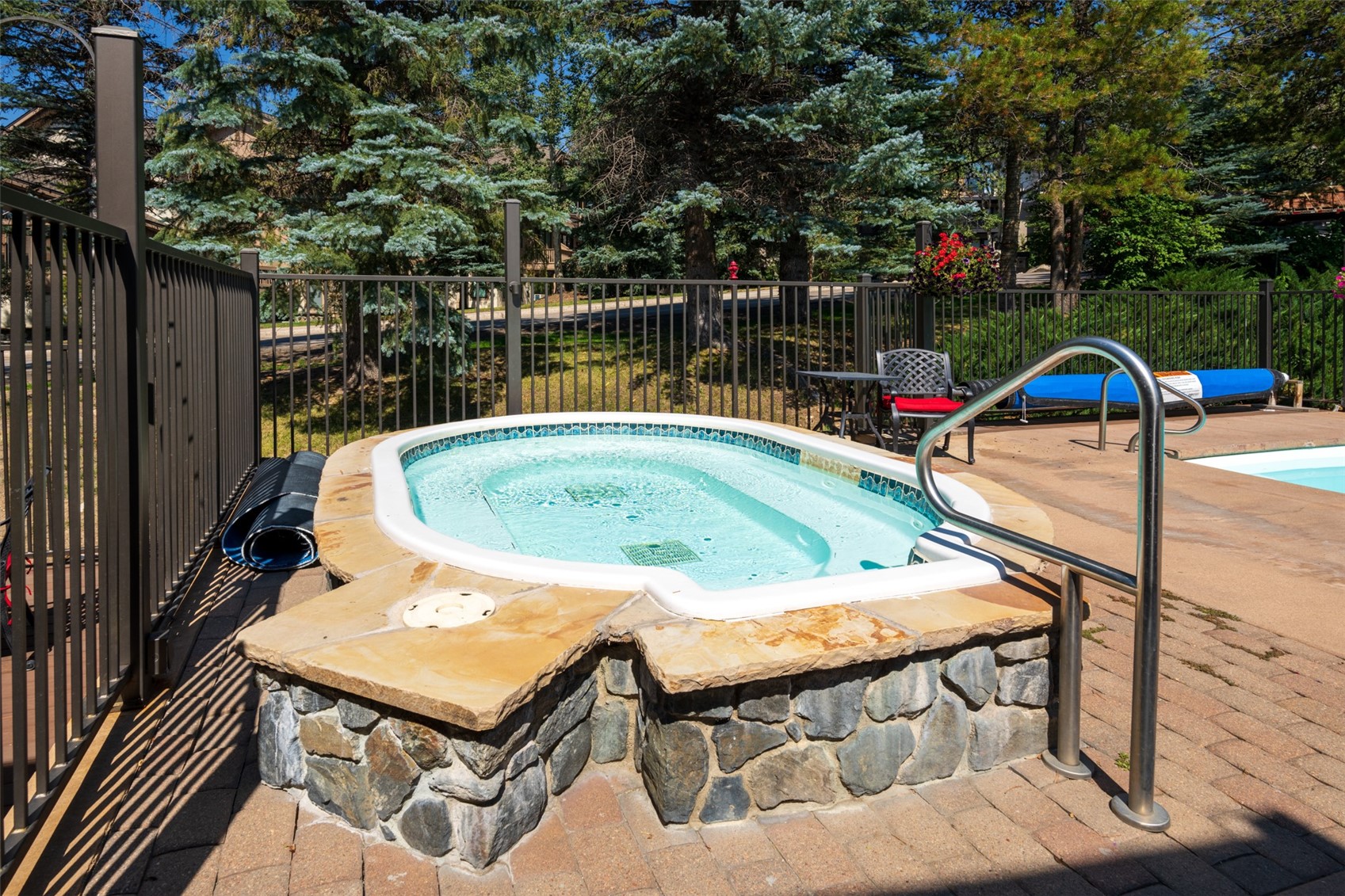2335 Apres Ski Way Steamboat Springs CO 80487
