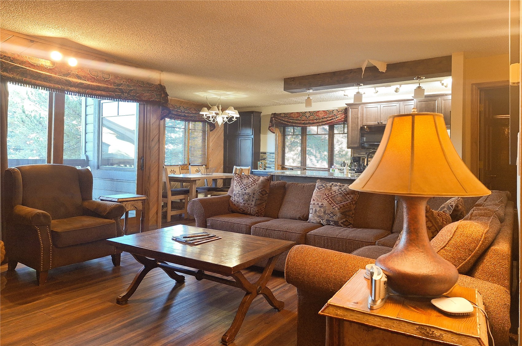 2335 Apres Ski Way Steamboat Springs CO 80487