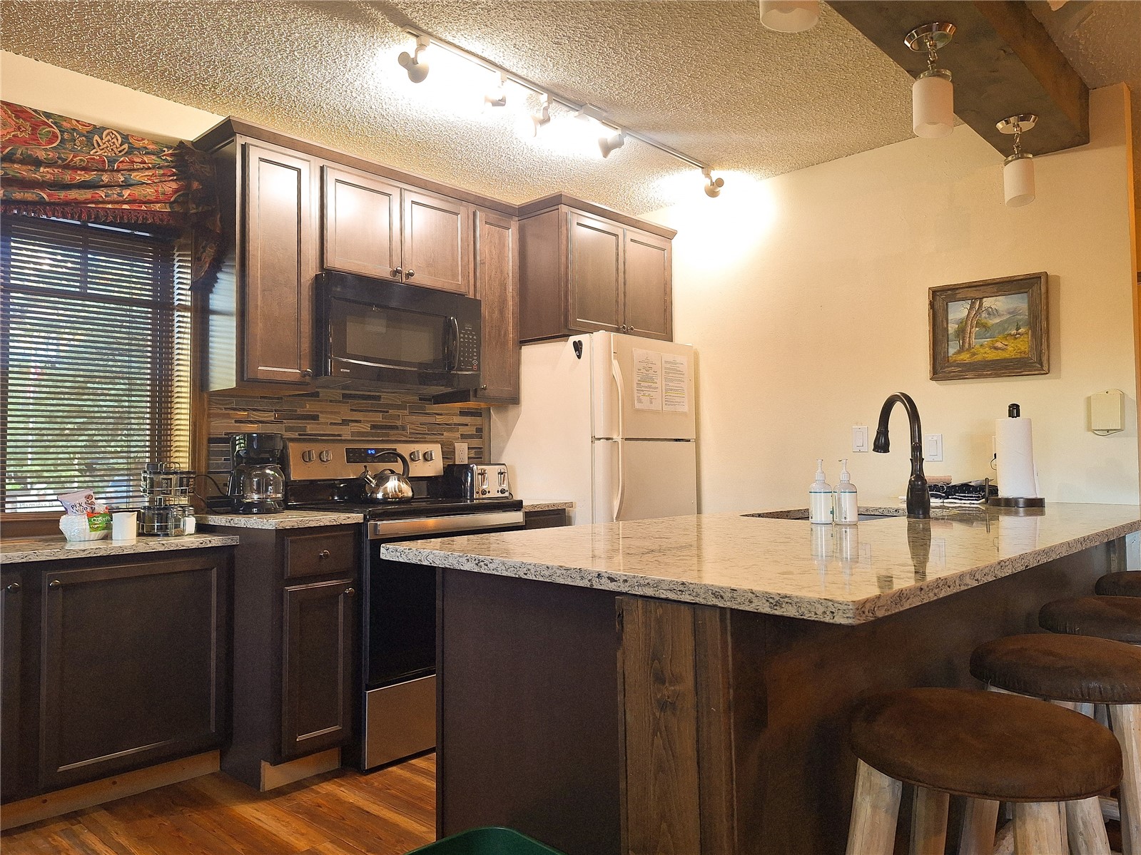 2335 Apres Ski Way Steamboat Springs CO 80487