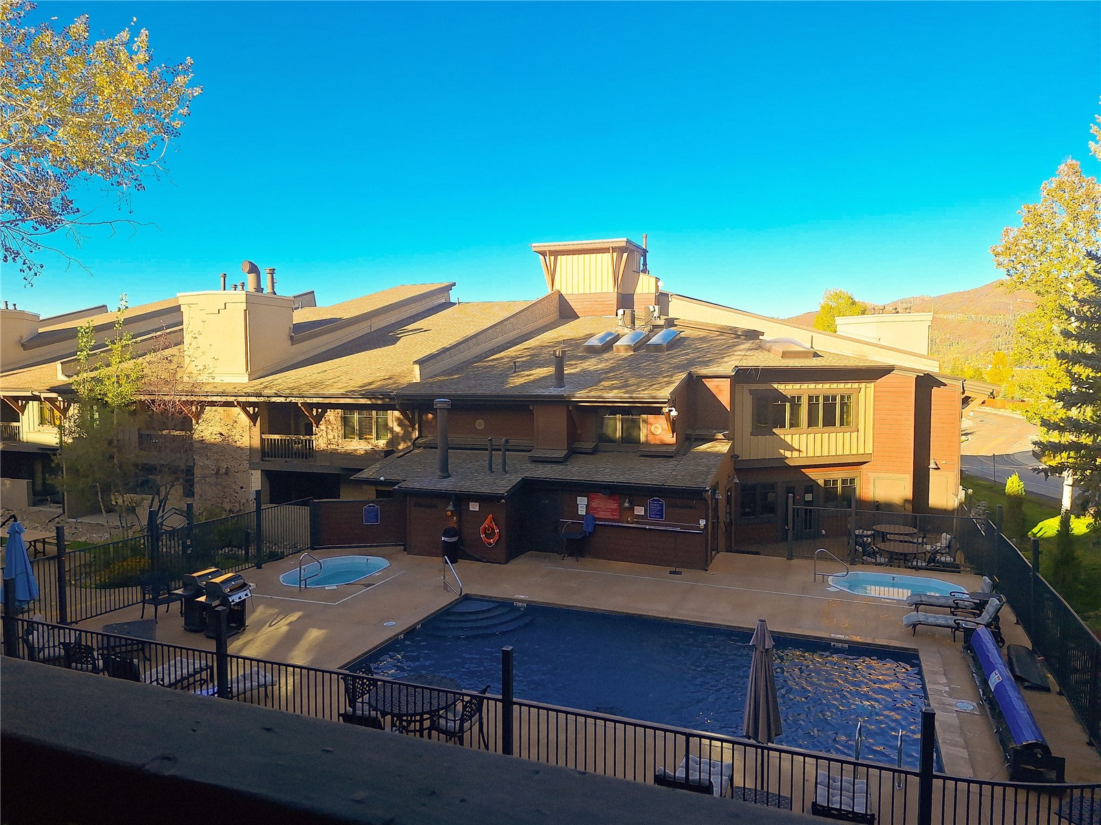 2335 Apres Ski Way Steamboat Springs CO 80487