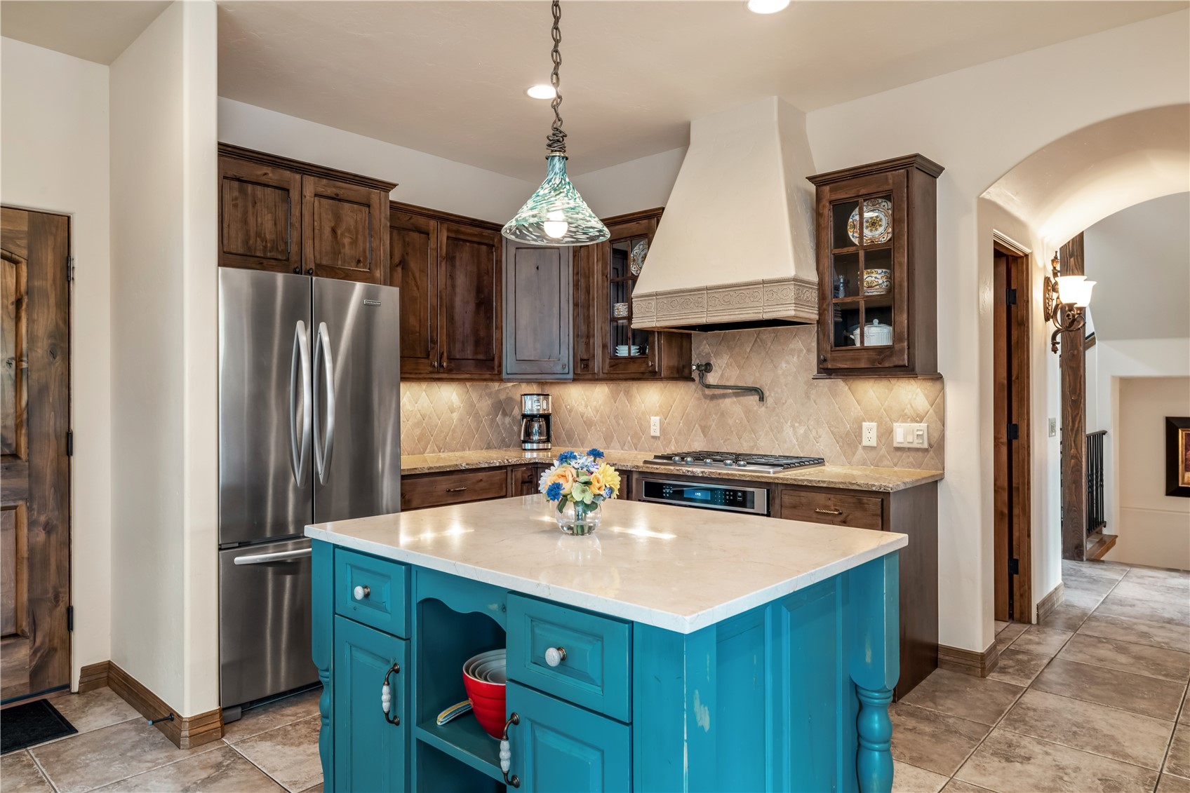 2204 Hamilton Creek Road Silverthorne CO 80498